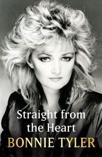 Produktbild: Straight from the Heart