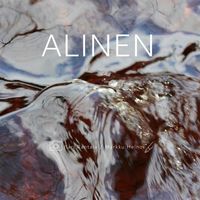 Produktbild: Alinen