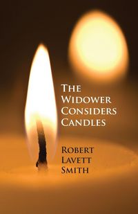 Produktbild: The Widower Considers Candles