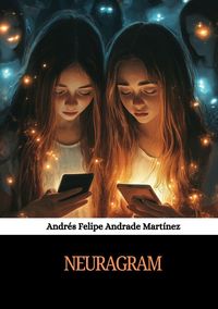 Produktbild: Neuragram