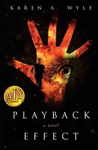 Produktbild: Playback Effect