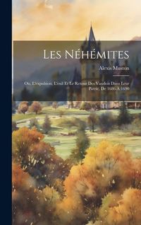 Produktbild: Les N&eacute;h&eacute;mites