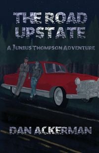 Produktbild: The Road Upstate