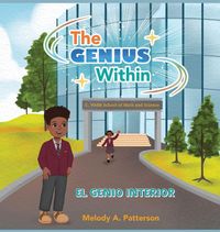 Produktbild: The GENIUS Within