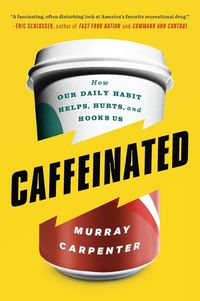 Produktbild: Caffeinated