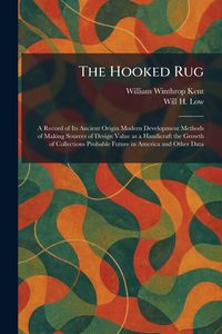 Produktbild: The Hooked Rug