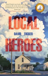 Produktbild: Local Heroes