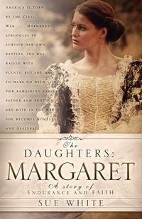 Produktbild: The Daughters