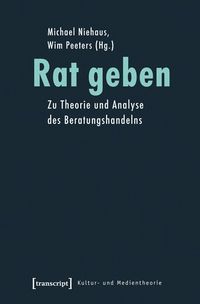Produktbild: Rat geben