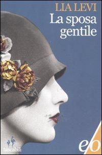 Produktbild: La sposa gentile