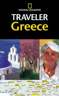 Produktbild: Greece