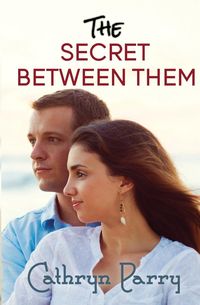Produktbild: The Secret Between Them