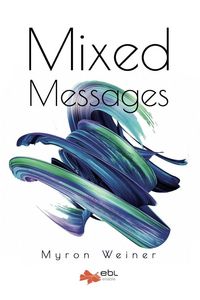 Produktbild: Mixed Messages