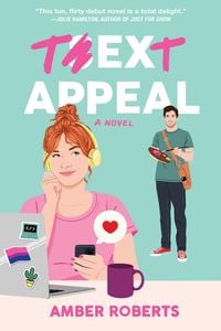 Produktbild: Text Appeal