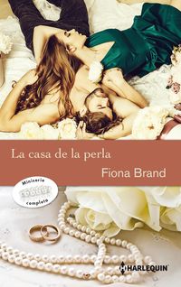 Produktbild: Vuelve a mi cama - Una aventura complicada - Peligroso y sexy