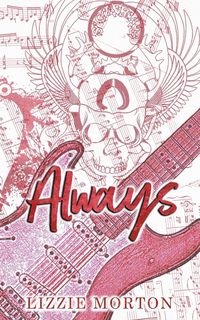 Produktbild: Always