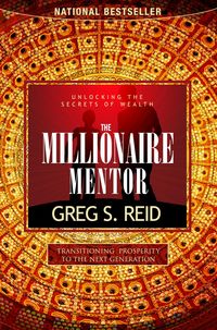 Produktbild: Millionaire Mentor