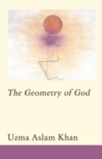 Produktbild: Geometry of God