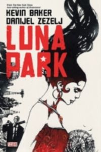 Produktbild: Luna Park