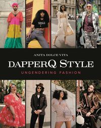Produktbild: Dapperq Style