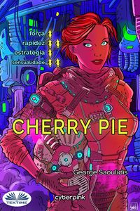 Produktbild: Cherry Pie