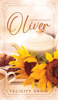 Produktbild: Oliver