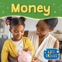 Produktbild: Money