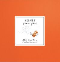 Produktbild: Herm&egrave;s. Giorni felici