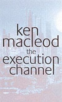 Produktbild: Execution Channel