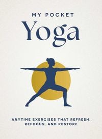 Produktbild: My Pocket Yoga