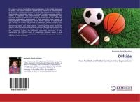 Produktbild: Offside
