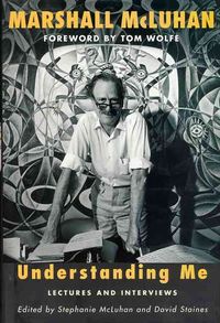 Produktbild: Understanding Me