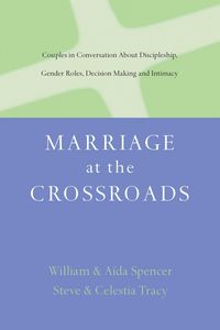 Produktbild: Marriage at the Crossroads