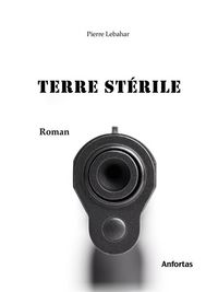 Produktbild: Terre sterile