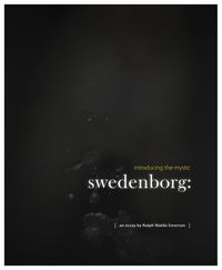 Produktbild: Swedenborg: Introducing the Mystic