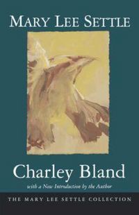 Produktbild: Charley Bland