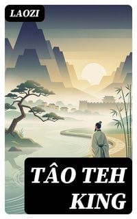 Produktbild: T&acirc;o Teh King