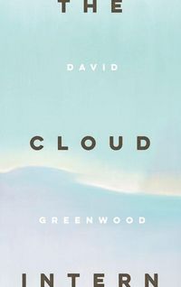 Produktbild: The Cloud Intern
