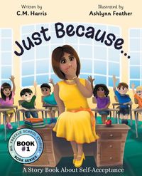 Produktbild: Just Because...