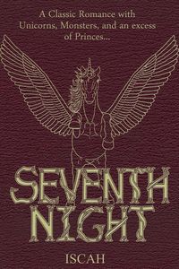Produktbild: Seventh Night