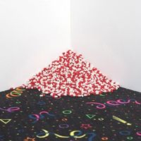 Produktbild: Convenience (LP)