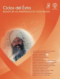 Produktbild: Ciclos del &Eacute;xito
