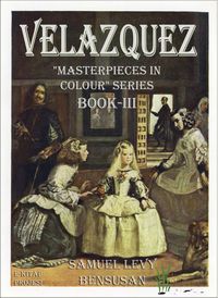 Produktbild: Velazquez