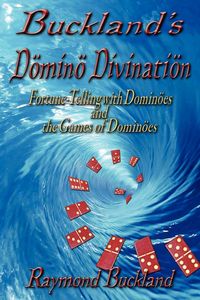 Produktbild: Buckland's Domino Divination