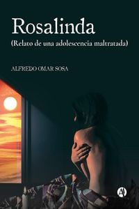 Produktbild: Rosalinda