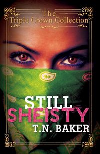 Produktbild: Still Sheisty