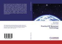 Produktbild: Practical RF Biosensor Technology
