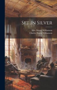 Produktbild: Set in Silver