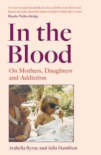 Produktbild: In the Blood