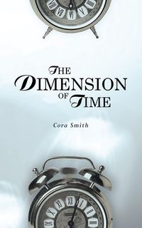 Produktbild: The Dimension of Time